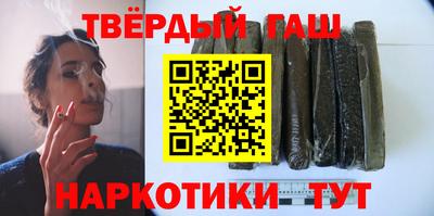 СК Апрелевка