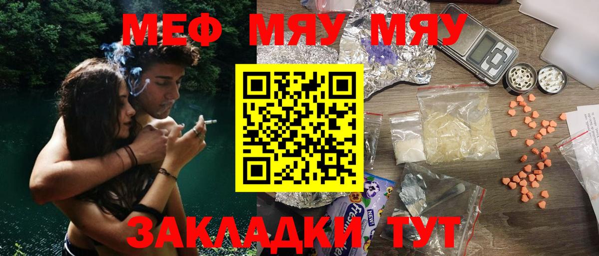 ГАШ Апрелевка